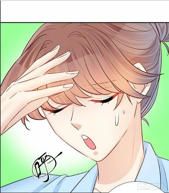 Trọng Sinh Để Ngủ Với Ảnh Đế: Chapter 101