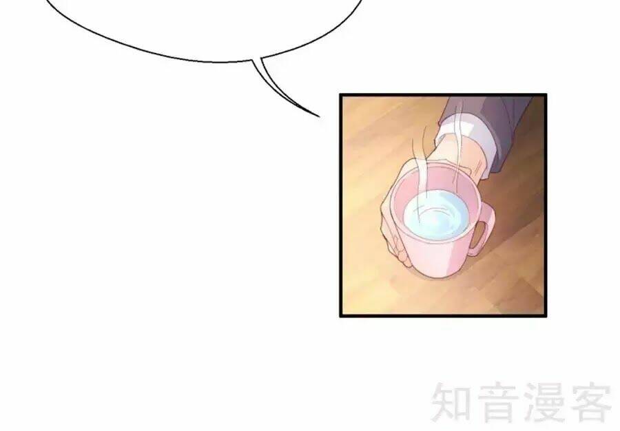 Sau Này Vẫn Cứ Thích Anh: Chapter 50