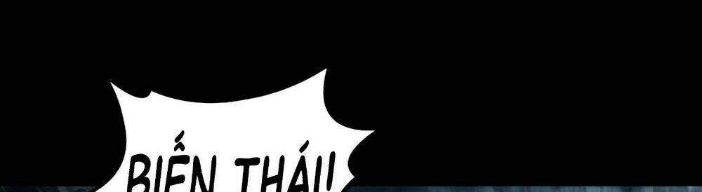 Tam Tuyệt Tại Dị giới: Chapter 99.5