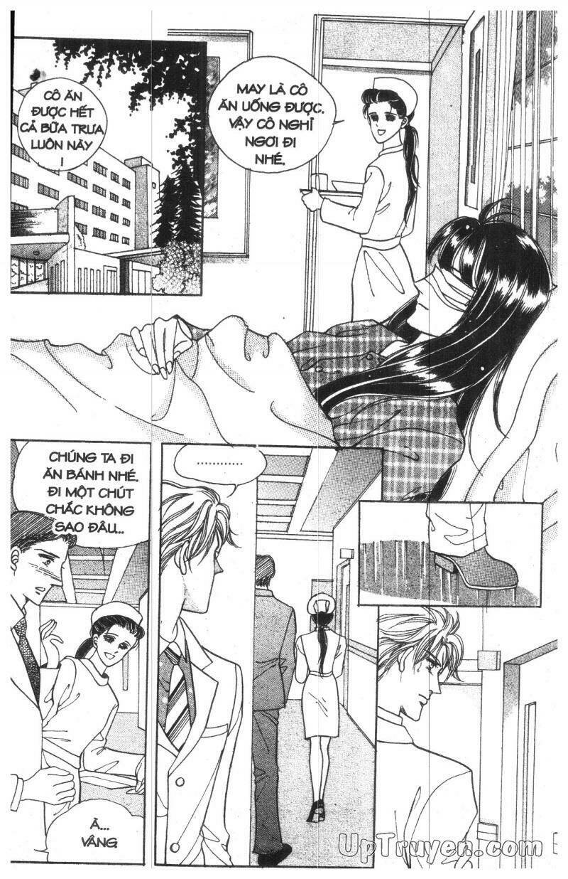 Lao Xao Tuổi Ngọc: Chapter 3