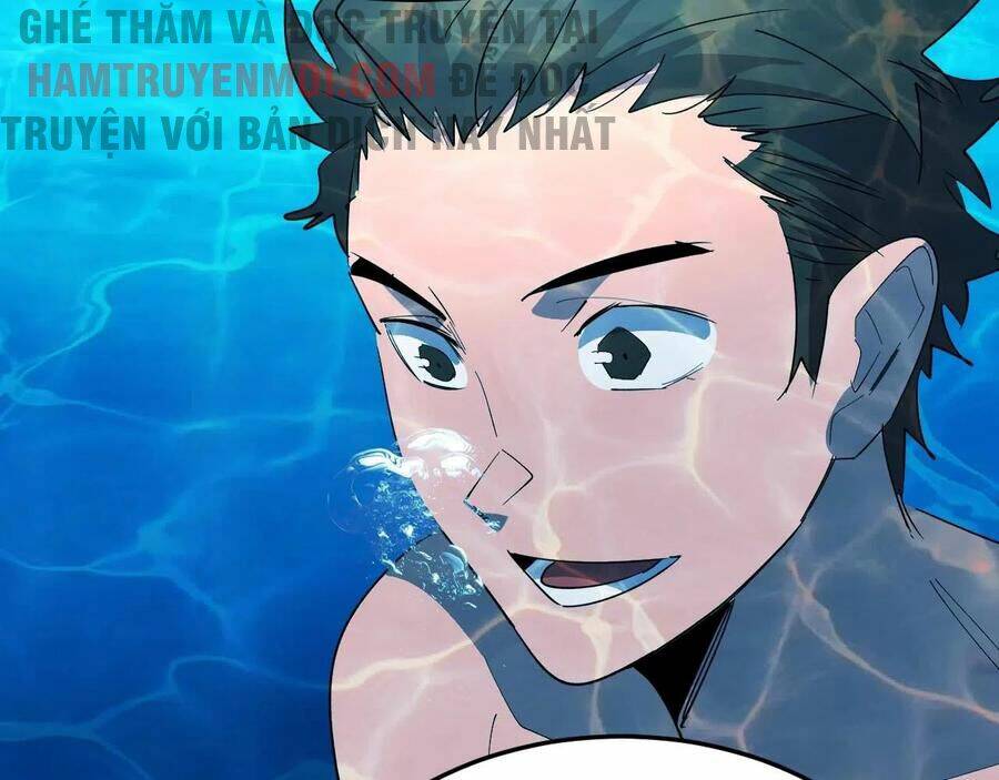 Bắt Đầu Với Tề Thiên Đại Thánh: Chapter 26