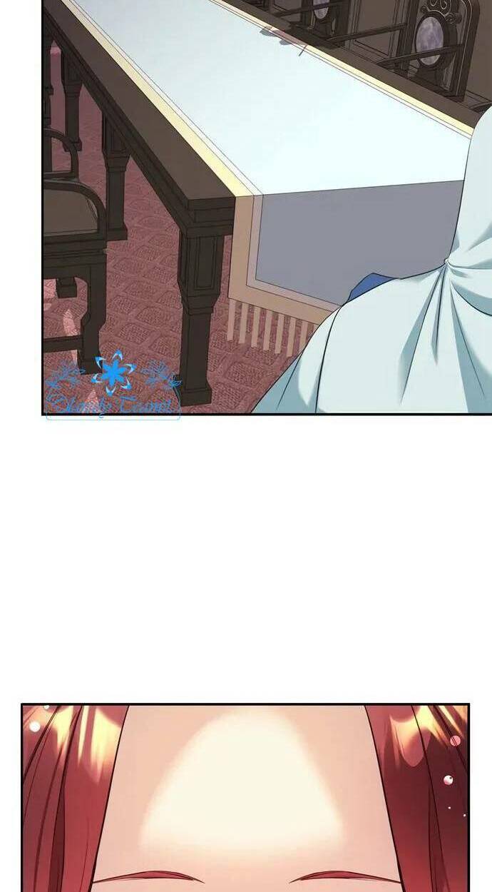 Hoa Nở Trong Cung Diên Hy Công Lược: Chapter 7