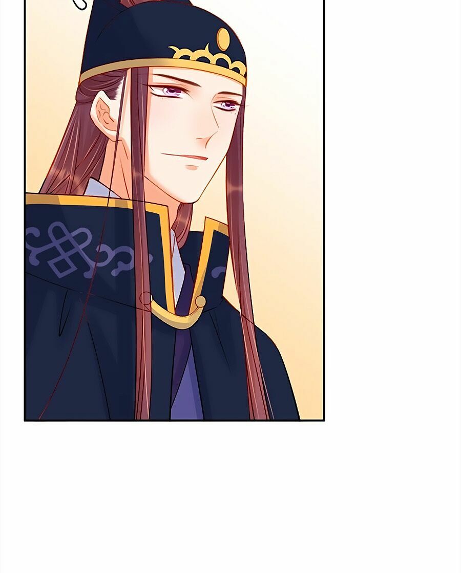 Xuân Khuê Bí Lục: Xưởng Công Thái Liêu Nhân: Chapter 80