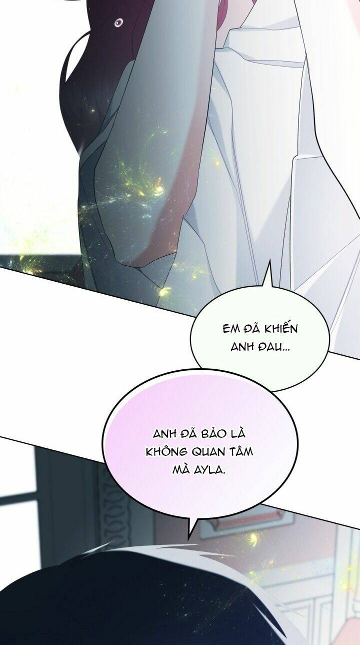 Kẻ Tạo Ra Nữ Phản Diện: Chapter 68.1