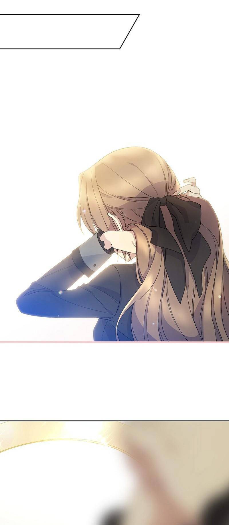 Cô Hầu Giỏi Giang: Chapter 15