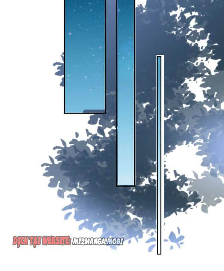 Điều Ước Sủng Ái Bất Bình Đẳng: Chapter 113.2