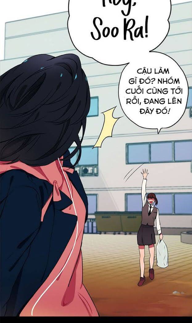 Misiryeong: Chapter 10