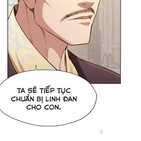 Thiên Võ Chiến Thần: Chapter 34