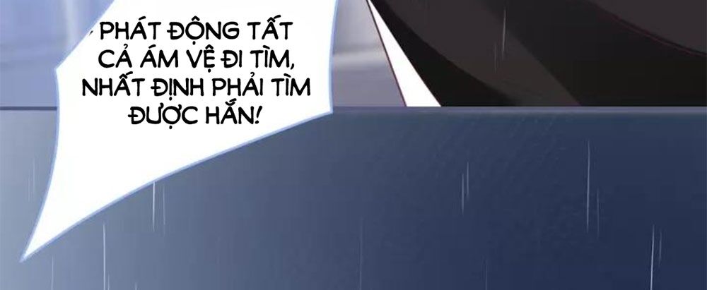 Vương Tử Và Ánh Trăng Đen: Chapter 69