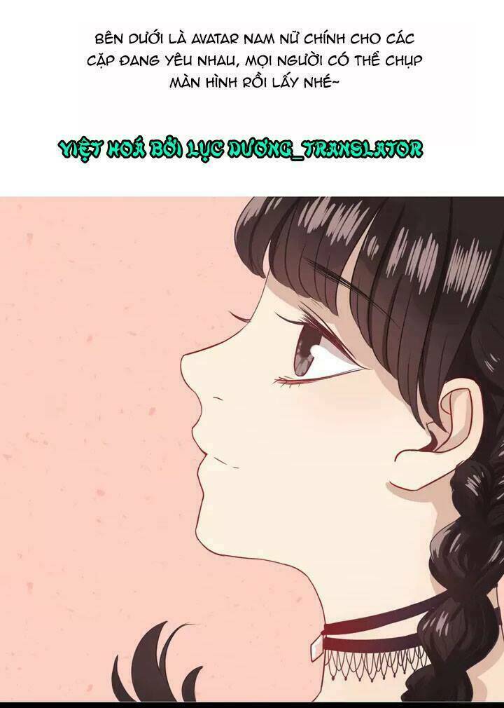 Chào Buổi Sáng, Hướng Dương: Chapter 16