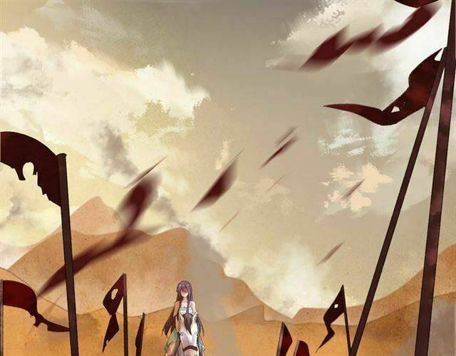 Hoa Nhan Sách: Chapter 60.1