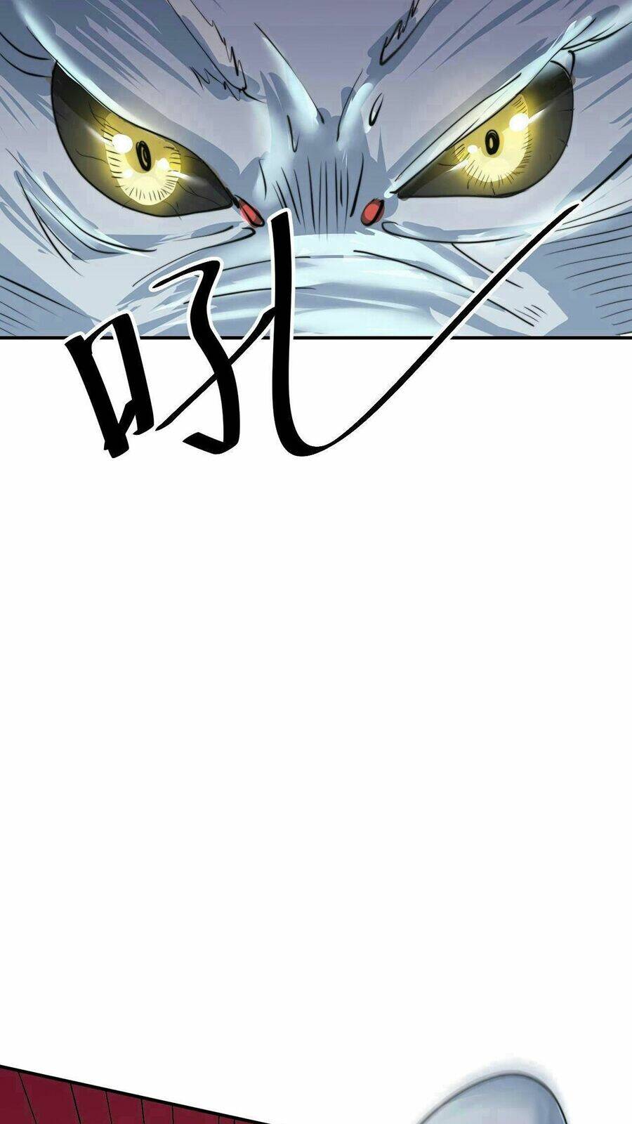 Xui Xẻo Đại Chiến Khí Vận Vương: Chapter 4