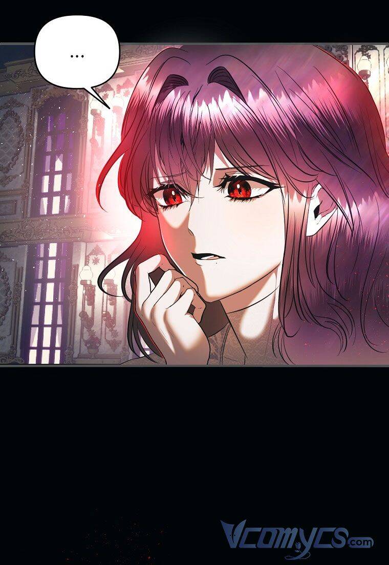 Phương Pháp Sống Sót Khi Phải Ngủ Cùng Hoàng Đế: Chapter 9