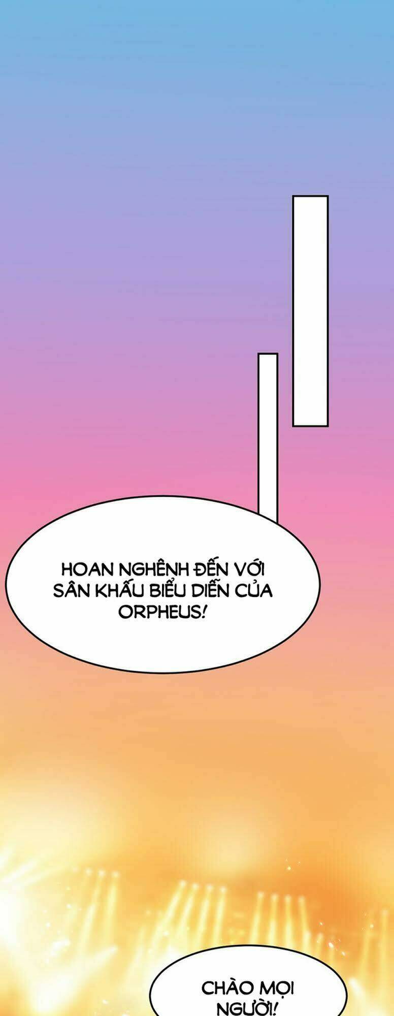 Bà Xã Tôi Là Nam Thần: Chapter 53