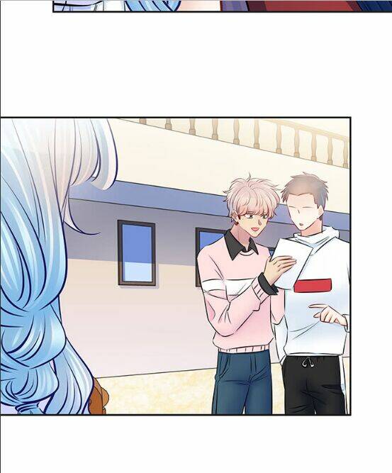 Trọng Sinh Để Ngủ Với Ảnh Đế: Chapter 130