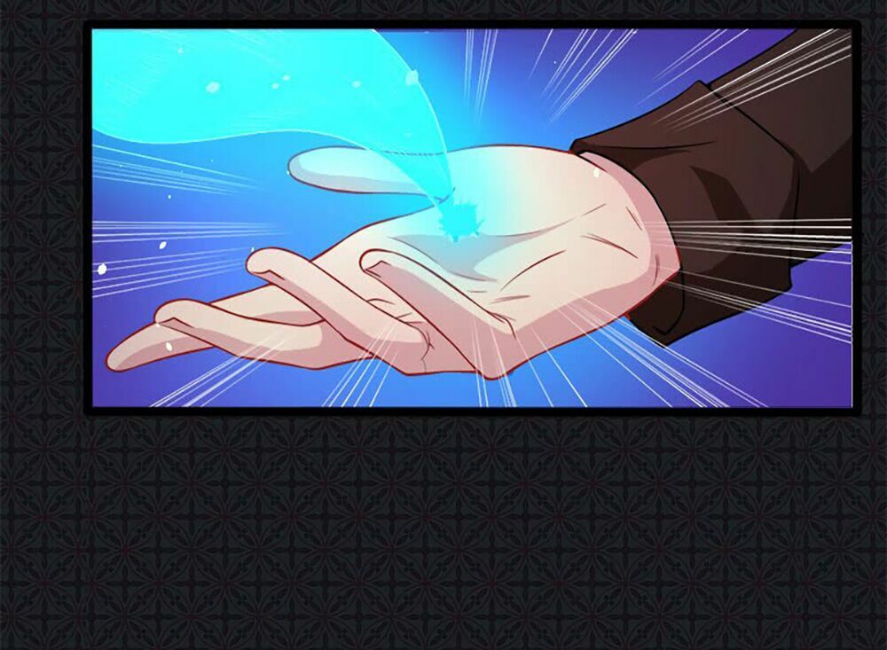 Ngạo Kiều Quỷ Vương Yêu Ta: Chapter 43
