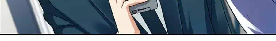 Nhật Ký Dạy Dỗ Của Gia Tộc Đáng Yêu: Chapter 63