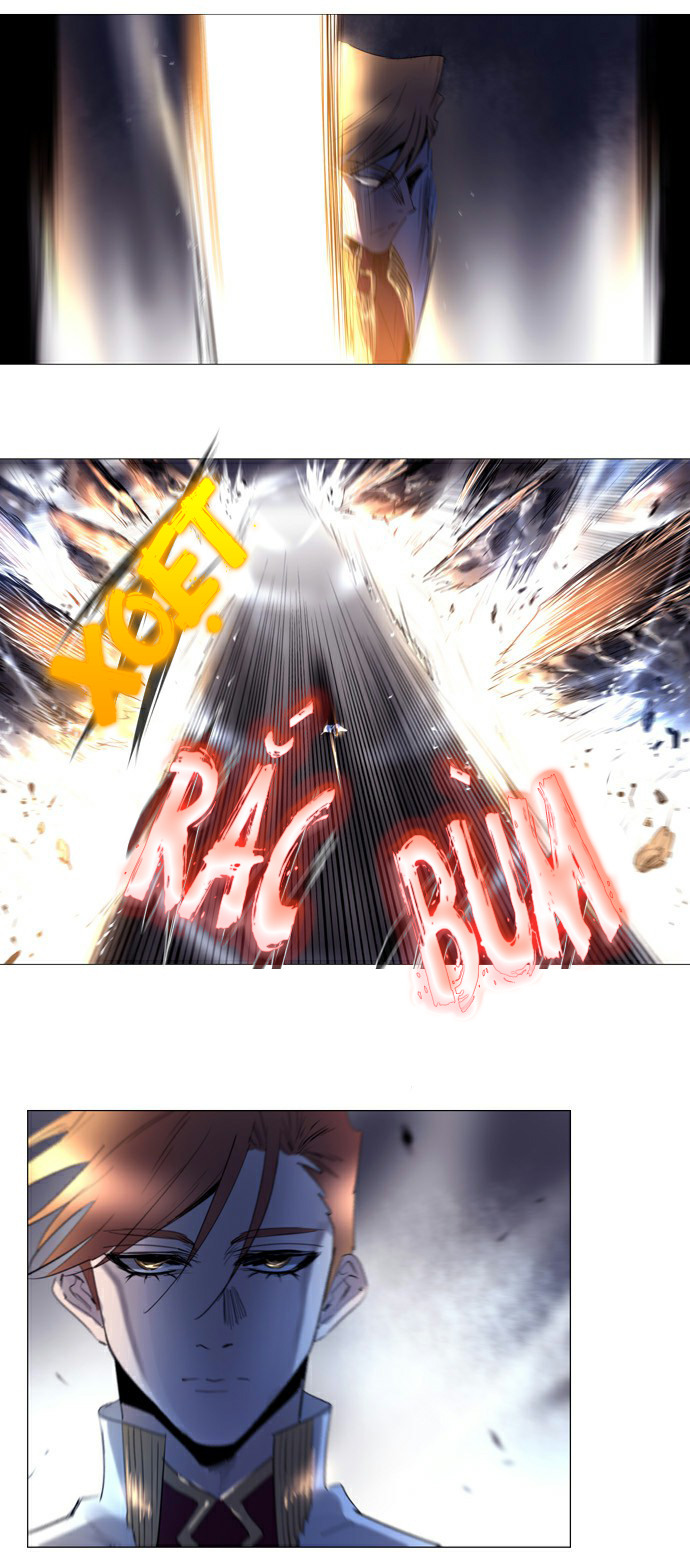 Soul Cartel: Chapter 194