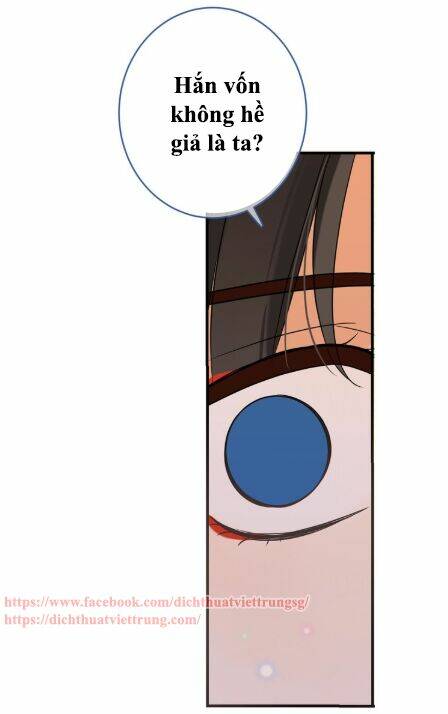 Bạn Trai Tôi Là Cẩm Y Vệ 2: Chapter 57