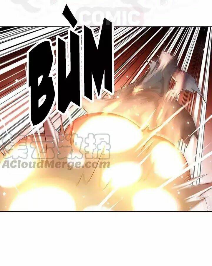 Siêu Phàm Truyện: Chapter 174