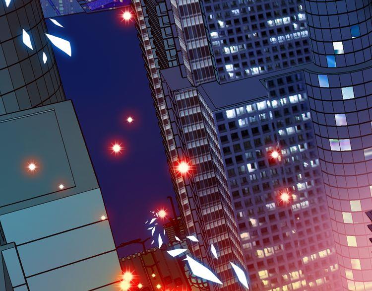 Ái Ngạo Kiều Long Vương Gia: Chapter 3