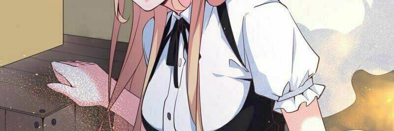 Chiến Lược Lãng Mạn Của Thịnh Thiếu: Chapter 43