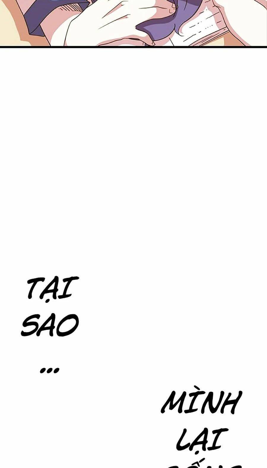 Điểm Chết: Chapter 1