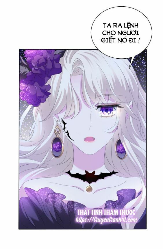 Một lời không hợp liền hút máu: Chapter 58