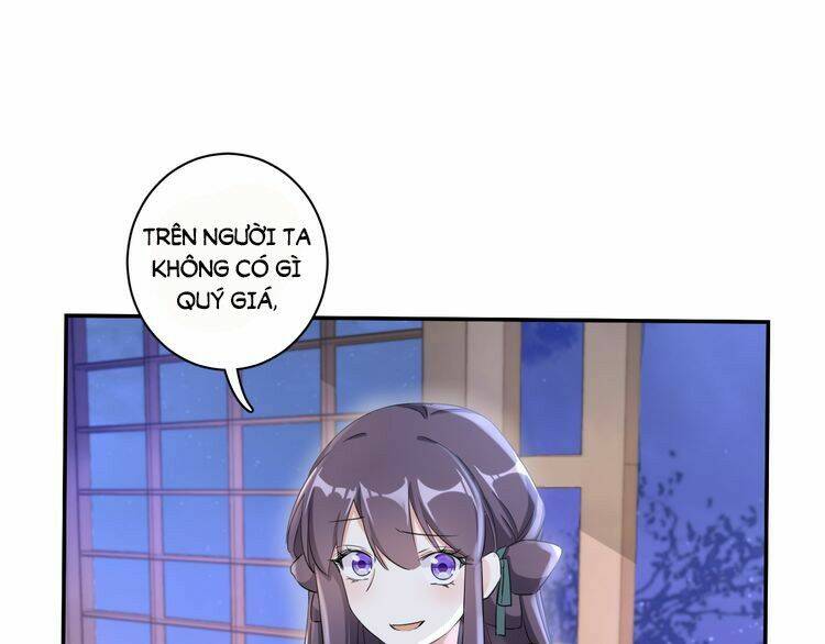 Hoa Nhan Sách: Chapter 20.1