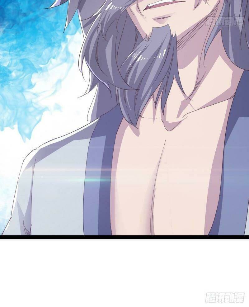 Kiếm Đồ: Chapter 34