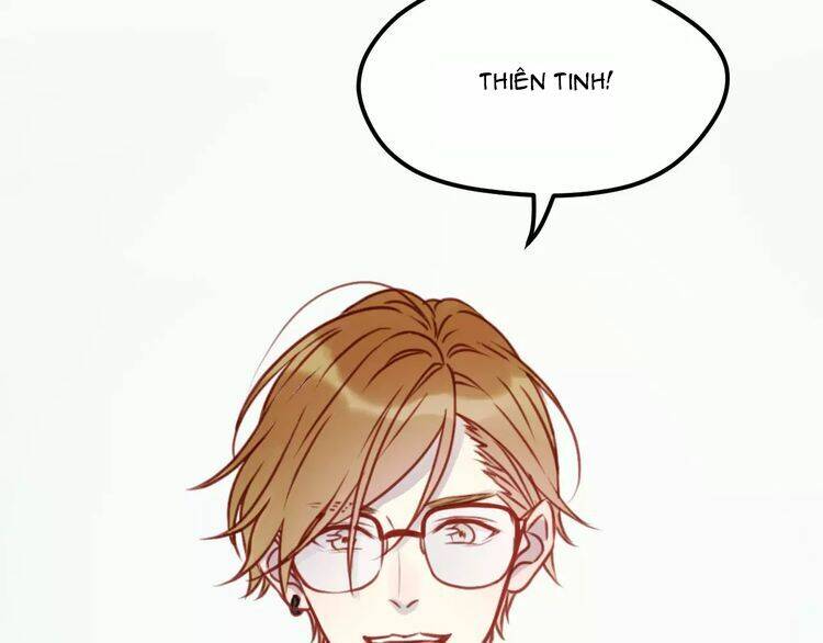 Lượm Được Một Tiểu Hồ Ly 2: Chapter 18