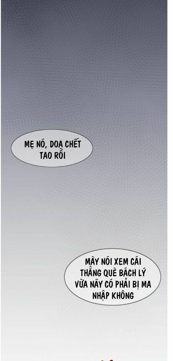 Tiên Vương Trùng Sinh: Chapter 1
