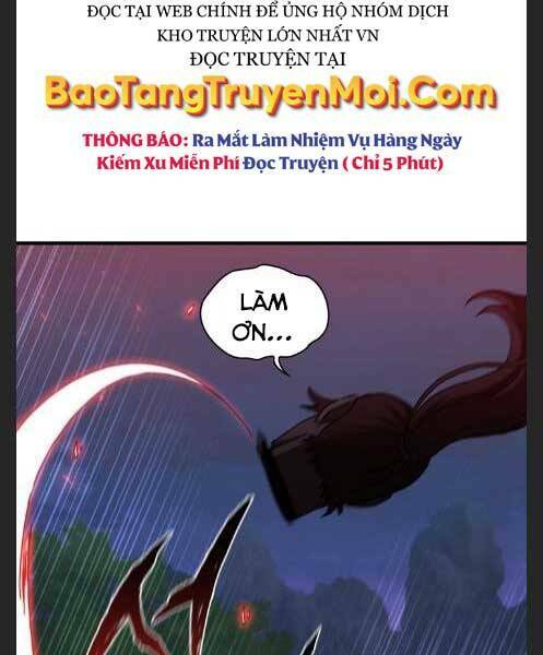 Thân Thủ Đệ Nhất Kiếm: Chapter 95