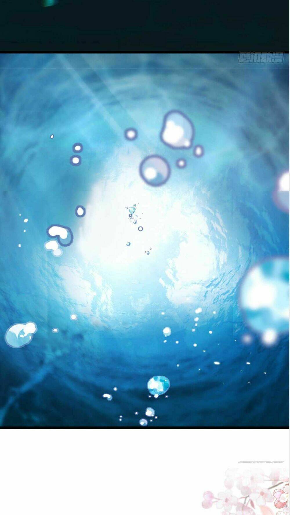 Mau Xuyên Không Rửa Tội Cho Nhân Vật Phản Diện: Chapter 77