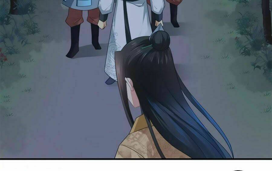 Khuynh Thế Y Phi Muốn Bỏ Chồng: Chapter 88