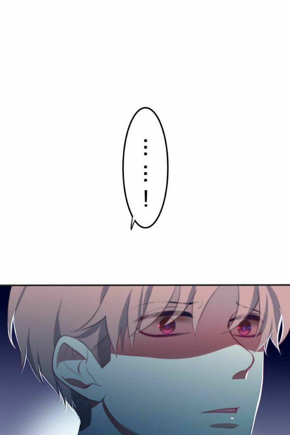 Tháng Sáu Không Hẹn Mà Gặp: Chapter 8