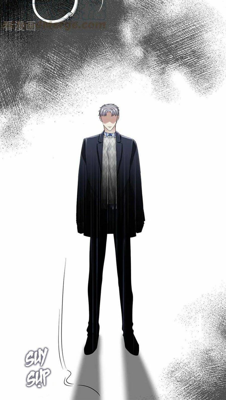 Đưa Em Đi Chơi: Chapter 71