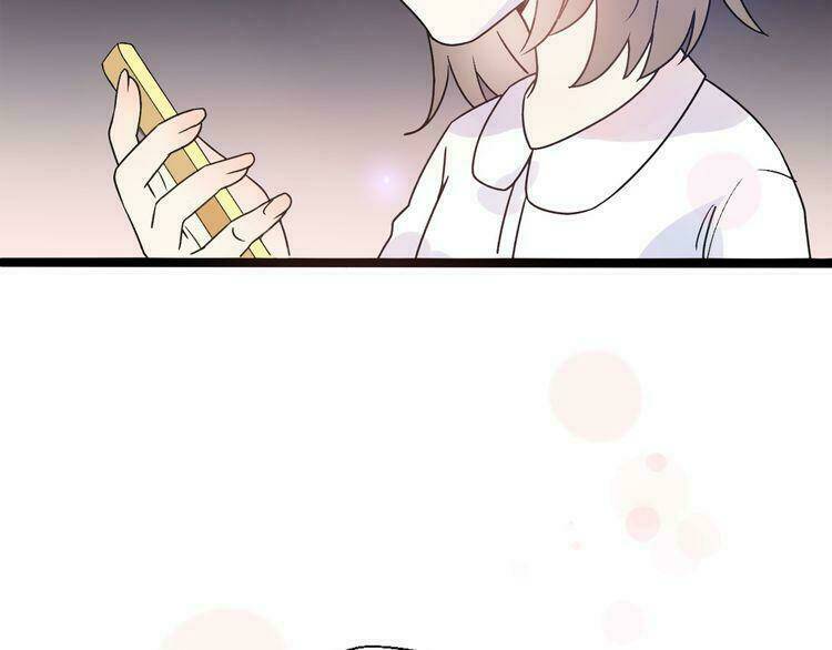 Cuộc Chiến Tình Yêu: Chapter 29