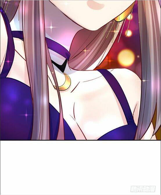 Trọng Sinh Để Ngủ Với Ảnh Đế: Chapter 106