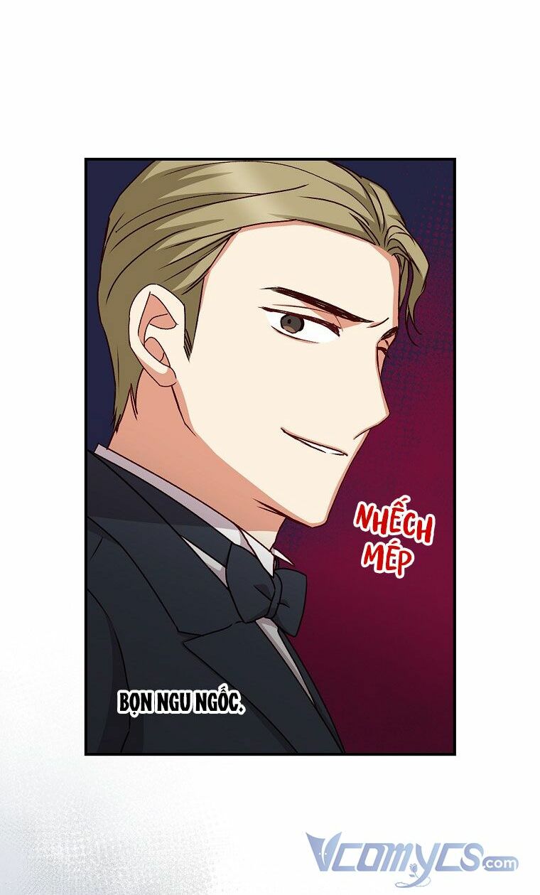 Đừng Chọc Đứa Em Gái Bé Bỏng Của Chúng Tôi: Chapter 86
