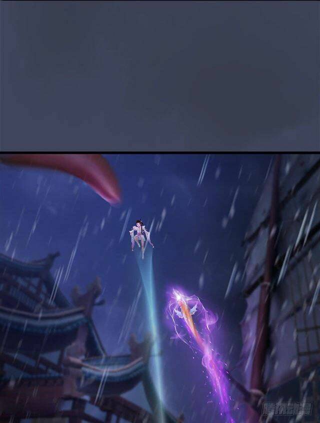 Cửu Hoang Đọa Huyền Sư: Chapter 48