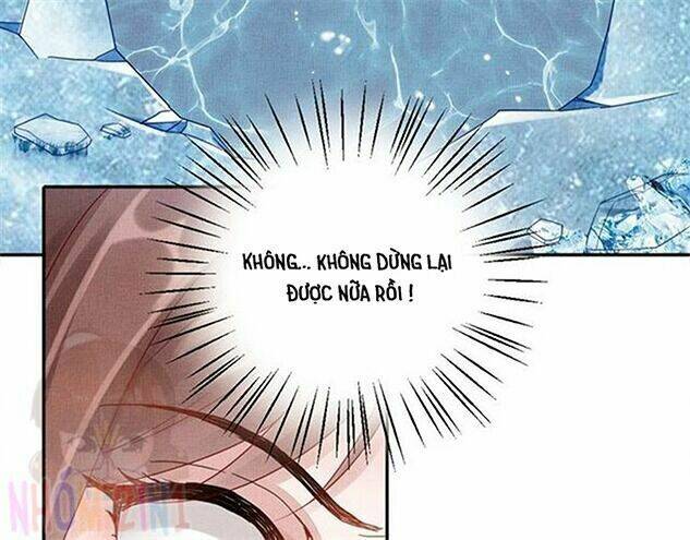 Thịnh Sủng Y Phi Chi Dao Quan Truyện: Chapter 141