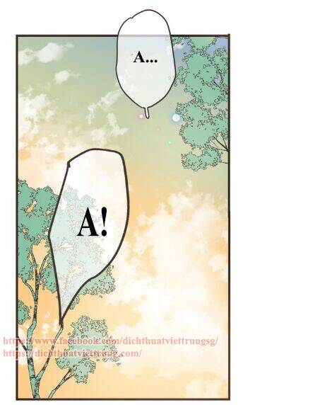 Bạn Trai Tôi Là Cẩm Y Vệ 2: Chapter 53