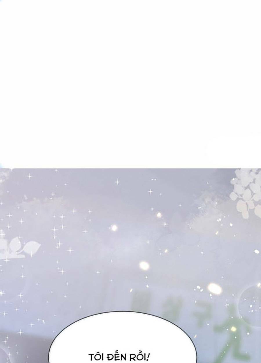 Sủng Hậu Của Vương: Chapter 158