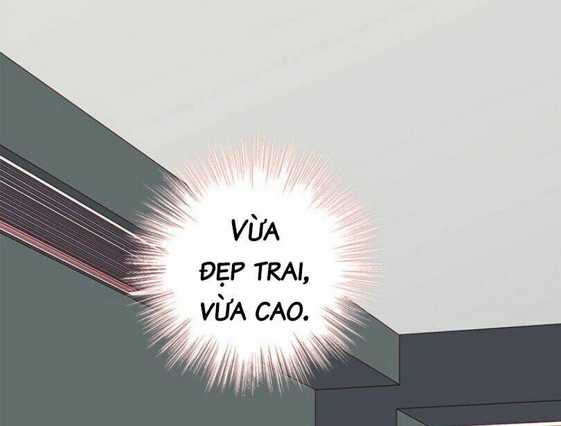 Lời Thề Như Sương Triều: Chapter 9