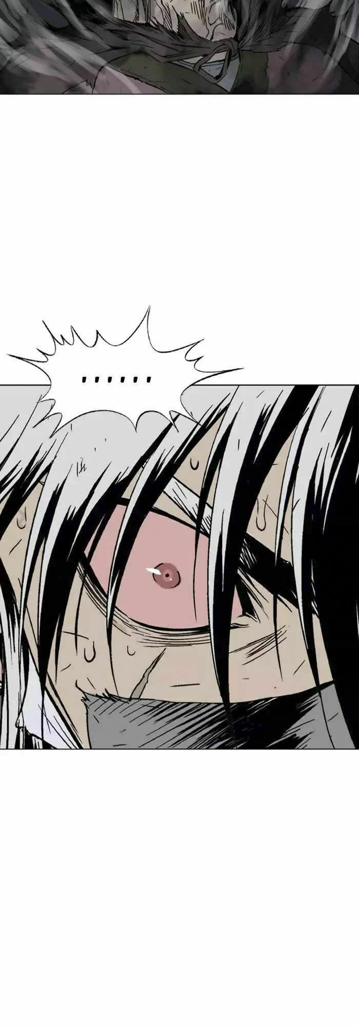 Cao Thủ 2: Chapter 47