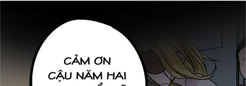 Phải Lòng Em Trai Của Bạn Gái Mình: Chapter 62