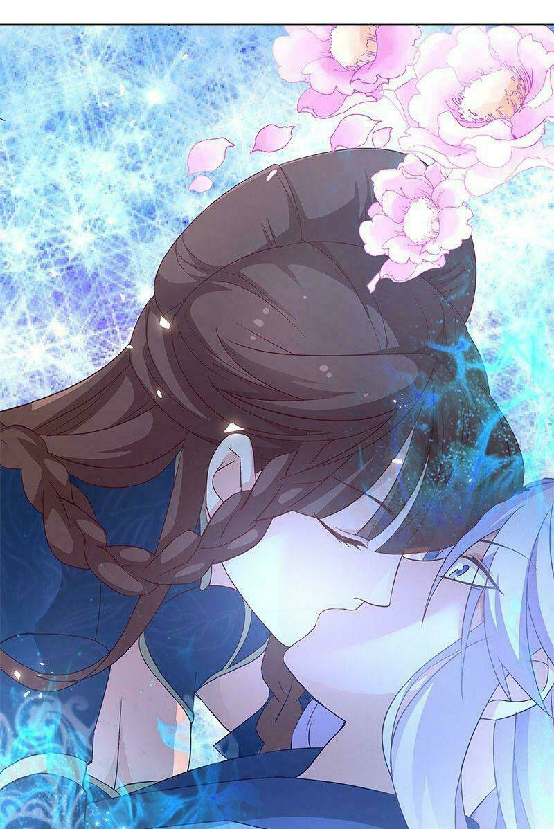 Trò Chơi Trừng Phạt: Chapter 16