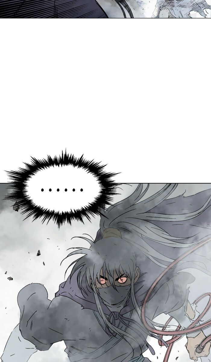 Cao Thủ 2: Chapter 46