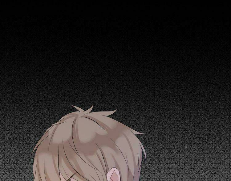 Cuộc Chiến Tình Yêu: Chapter 41